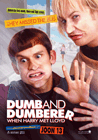 Poster pequeño de Dumb and Dumberer: When Harry Met Lloyd (Dos tontos muy tontos: Cuando Harry encontró a Lloyd)