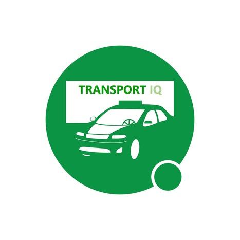 eCommerce courier services at Transport IQ. | Transport_IQ | Scoop.it