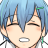 1f98e02d33093c6b1ab7aa7324325d4d.png