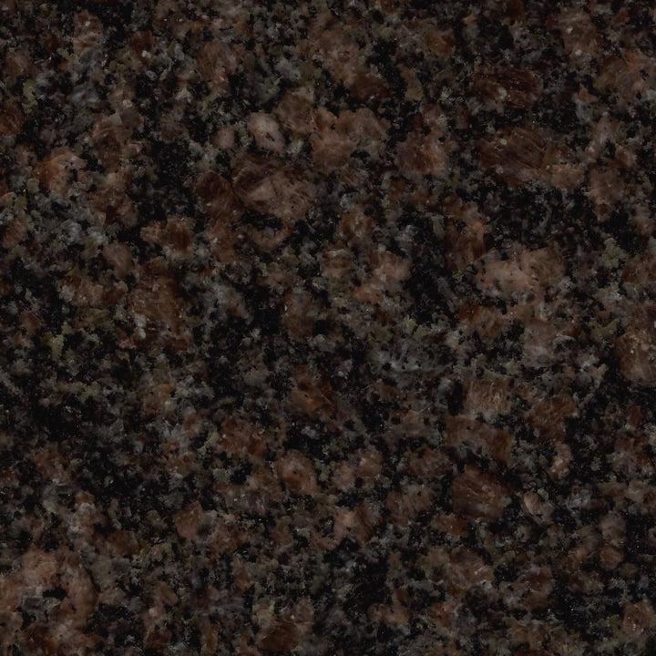INDIAN MAHOGANY GRANITE