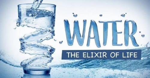waterelixir.jpeg