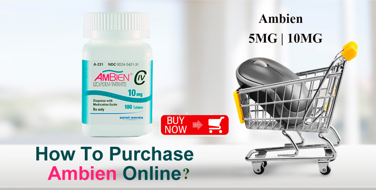 Buying ambien online overnight — without prescription over the internet