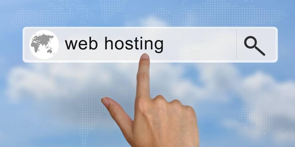 Web_Hosting_Topologypro.jpg
