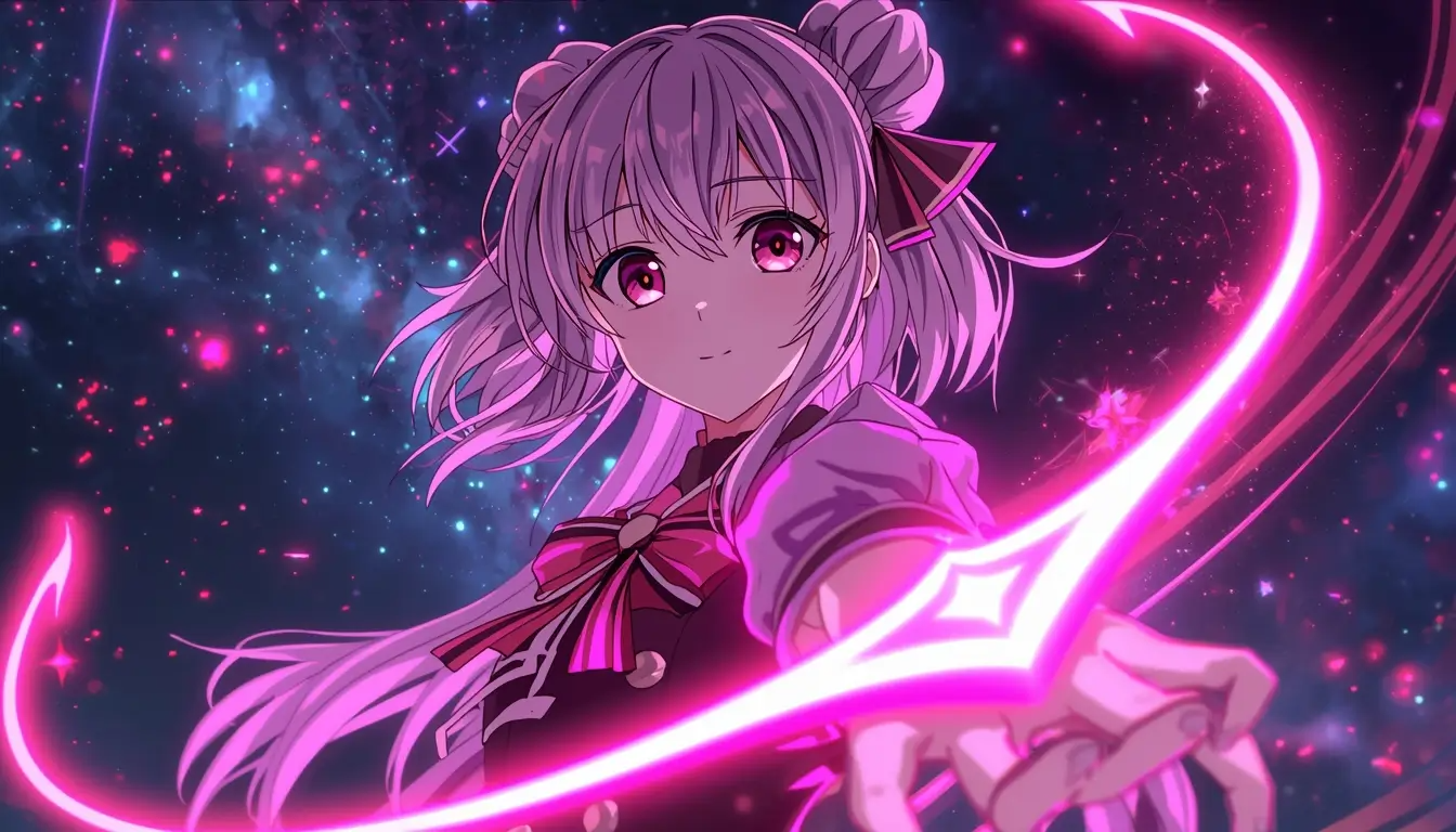 204c30c5cb85ab0ca04da70cee98265b.png