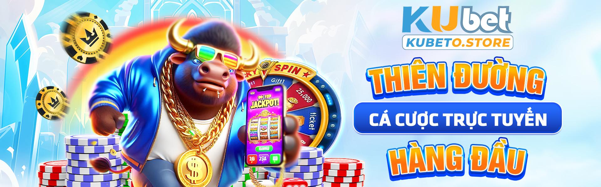 banner-92.jpg (1920×600)