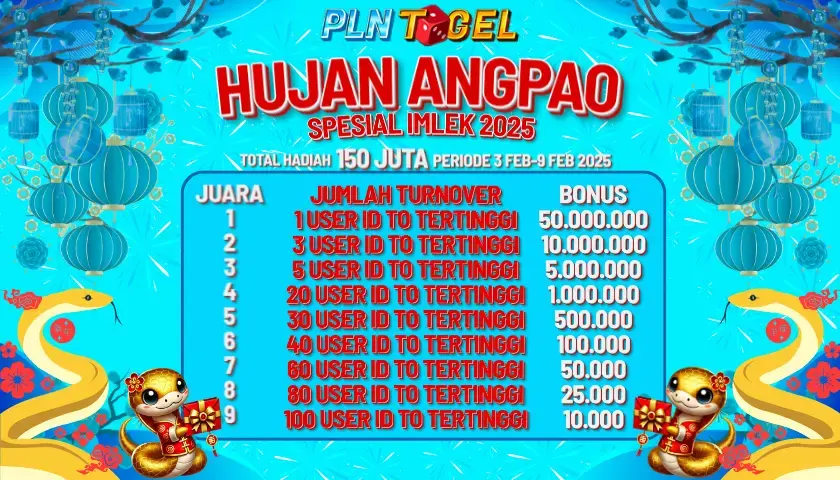 togel online