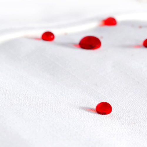 комфортен сън с качествени пижами