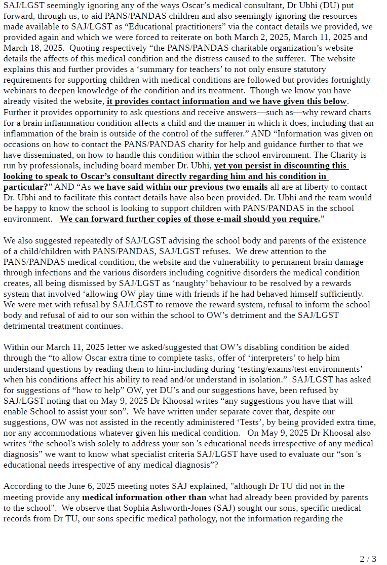 06-06-25 Re LGJS Data Breach Stage III Outcome Response.pg2