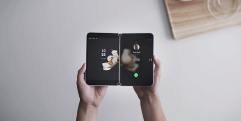 10 Cool Tech Gadgets of 2019 as Valentine's Day Gift For Him