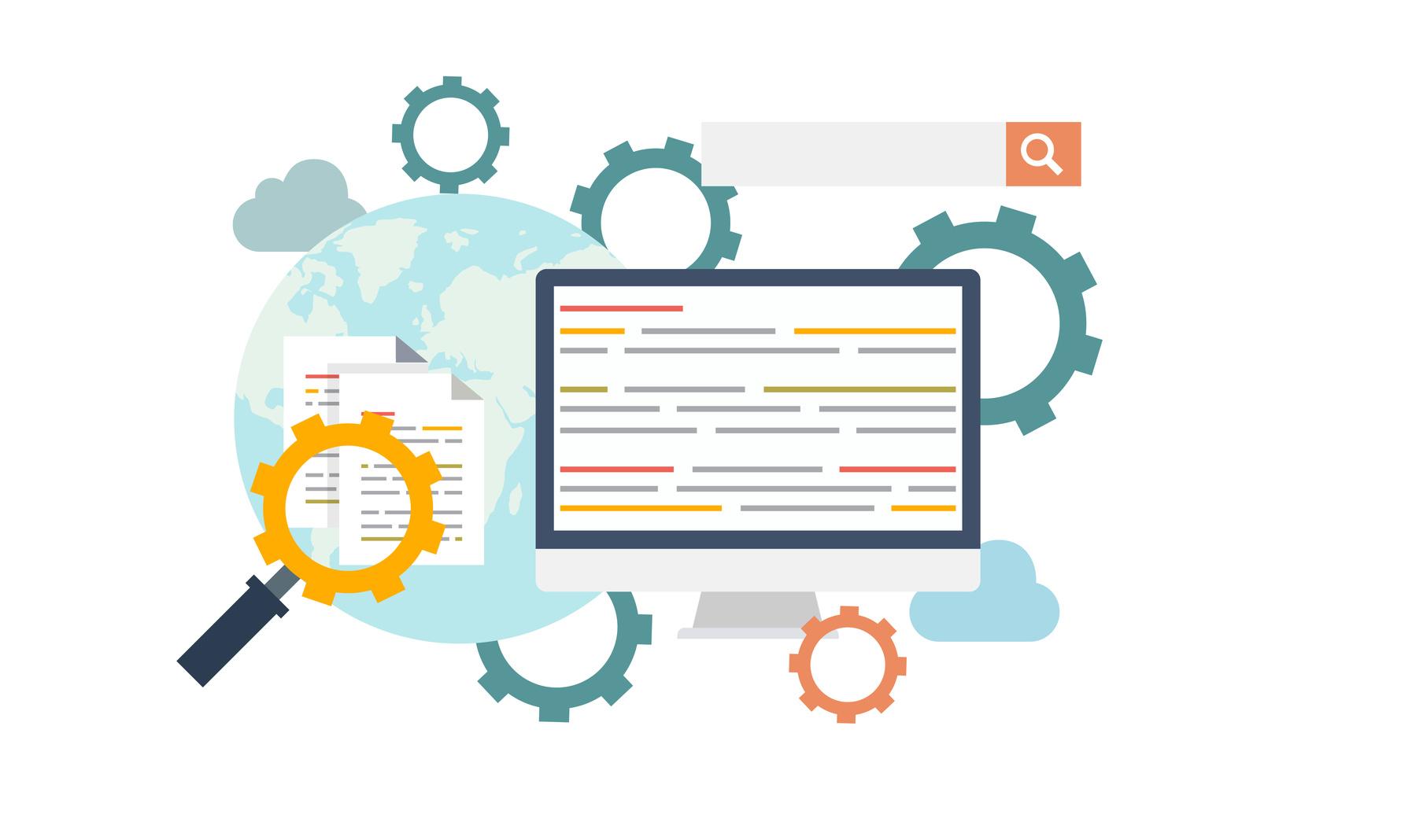 SEO Company