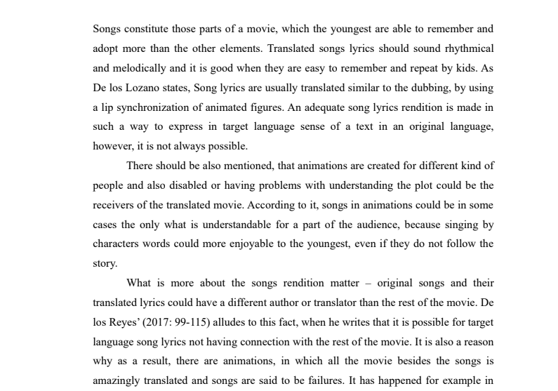 20e7df5050b413ed5892561d2a69d2b0.png
