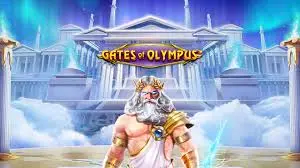 VOdds Casino