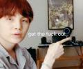 yoongi