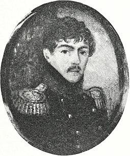 Dmitriev-Mamonov Matvey Alexandrovich.jpg