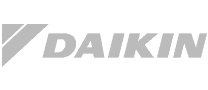 Daikin-web