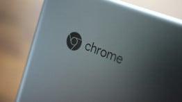 Chrome'da Bulunan Şifre Yönetici Eklentisi Daha Kullanılabilir Hale Getirilecek