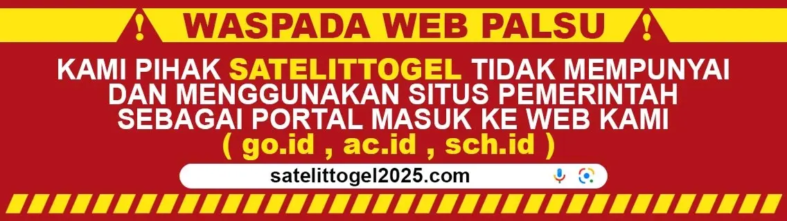 slot online