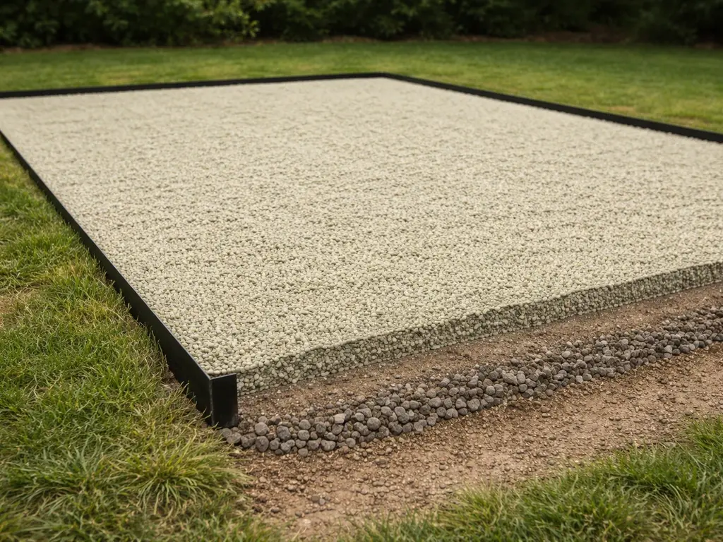 backyard hardscape project guide