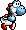 2173bb657582b05a9b46b3a12be645bd.png