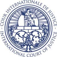 International Court of Justice (ICJ) | LinkedIn