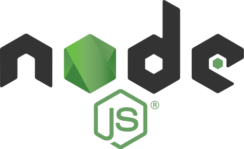 Node.js - Wikipedia