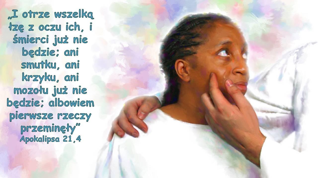 Memory verse, lesson 7