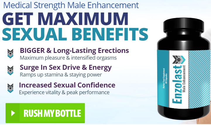 Enzolast-Male-Enhancement.png