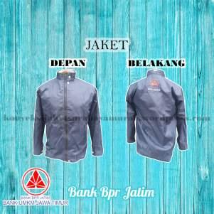 Grosir Jaket Surabaya Murah