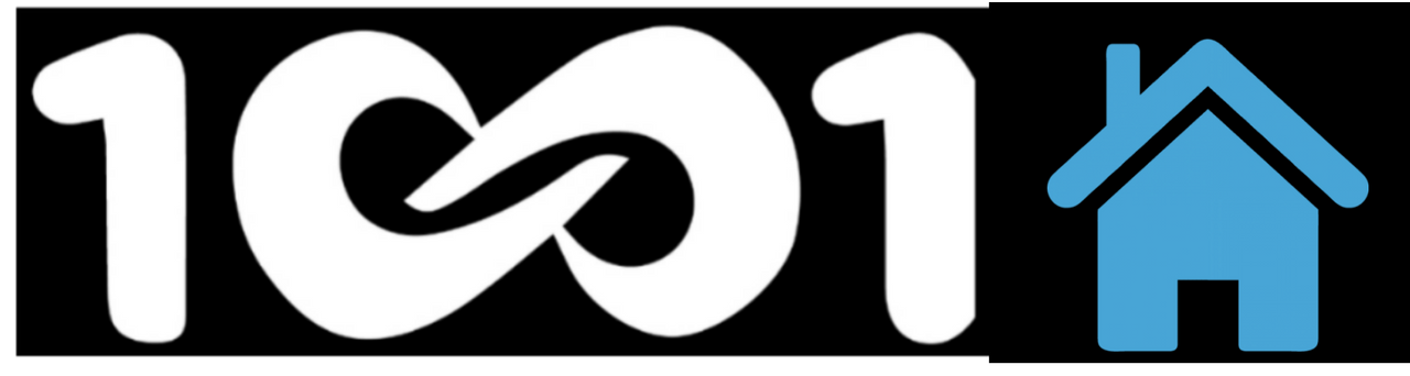 1001home