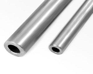316L stainless steel tubing for industrial use