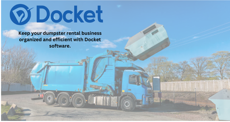 docket.png