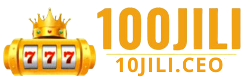 Download 10jili com apk