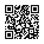 Japan's Comfort Women QR code for Japan's Comfort Women