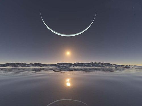 north-pole-moon2.jpg