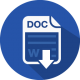 word-doc-icon2_small.png