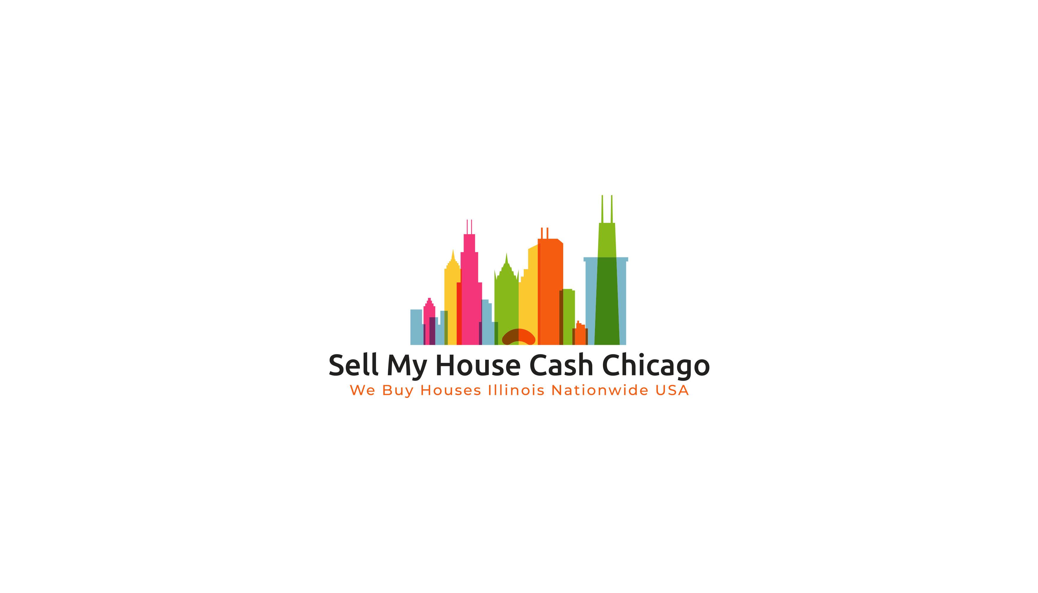 Sell My House Fast Chicago Illinois