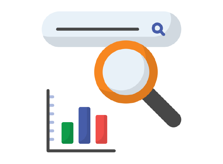 optimize your website with SEO tools