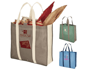 grocery-tote-bag_small.png