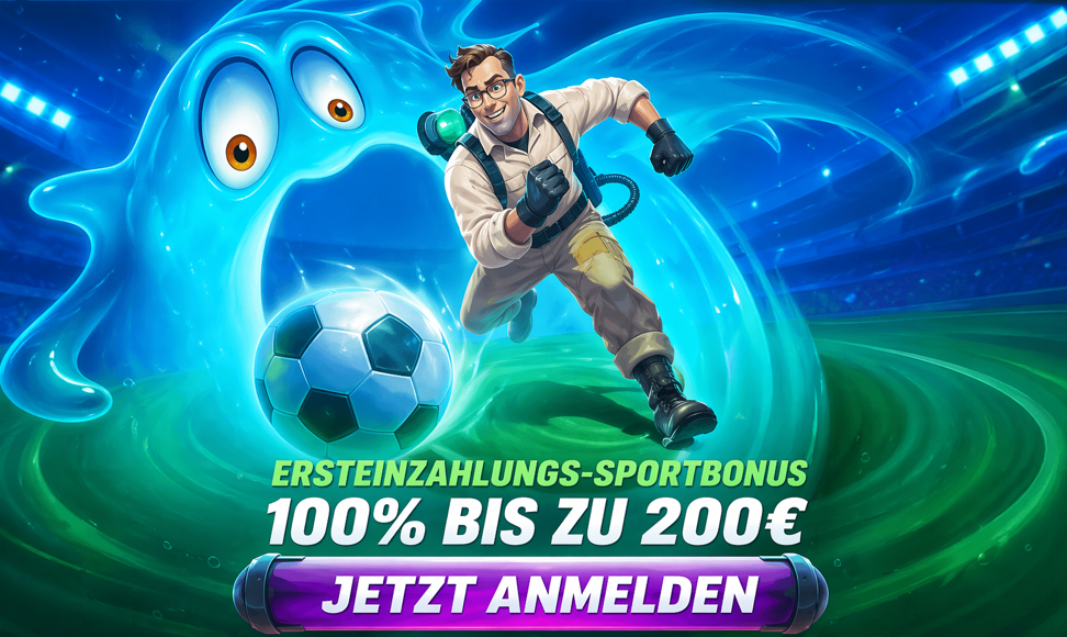 Caspero Casino: Dein neues Lieblings-Online-Casino
