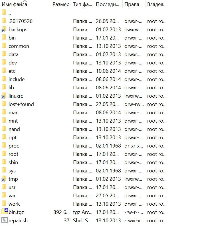 224b60d01412c94de1ba7fbd34b47fb0.png