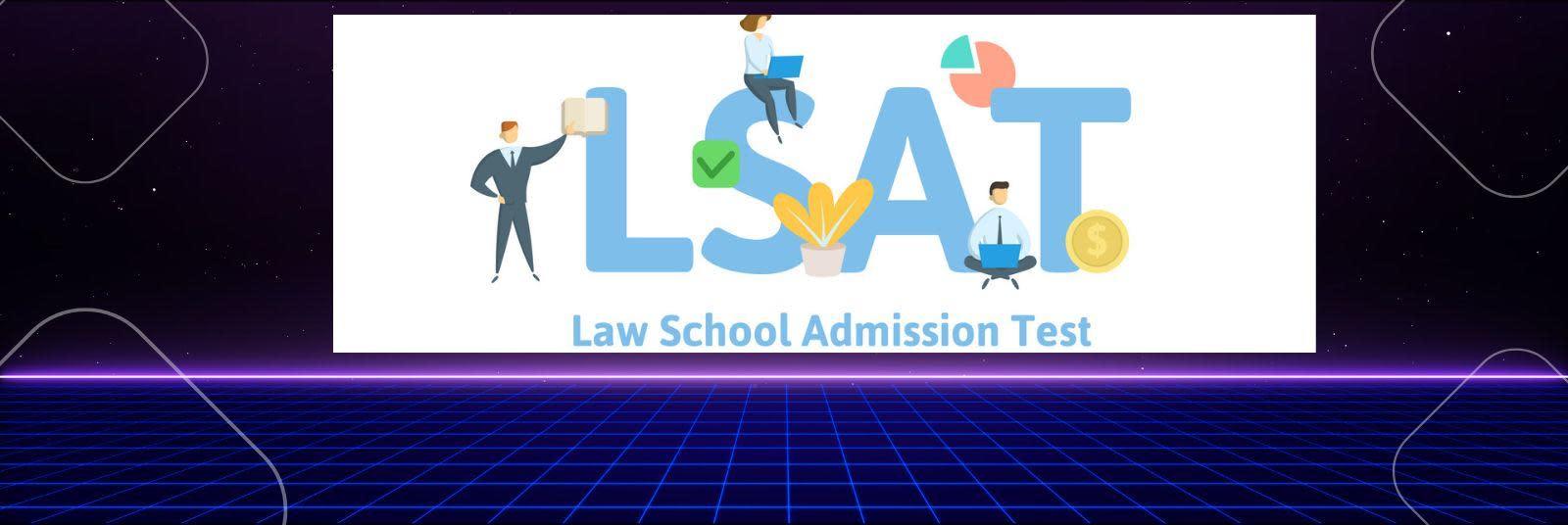 Know the LSAT syllabus | Study Law Abroad