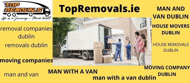 man-and-van