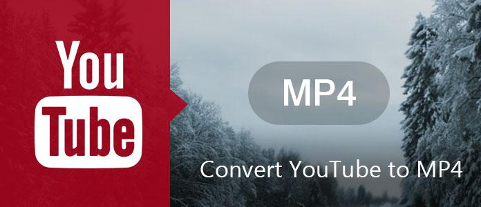 Image result for YouTube to MP4
