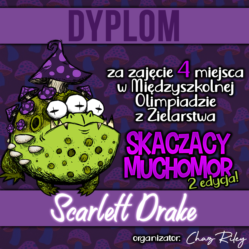 22969fa2ab5d7b51d5389c785829bf3b.png
