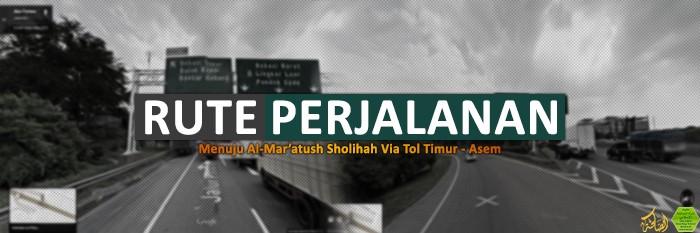 banner_asli_small.jpg