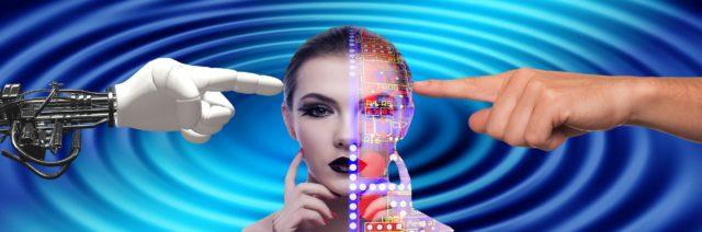 Artificial Intelligence Advantages And Disadvantages
