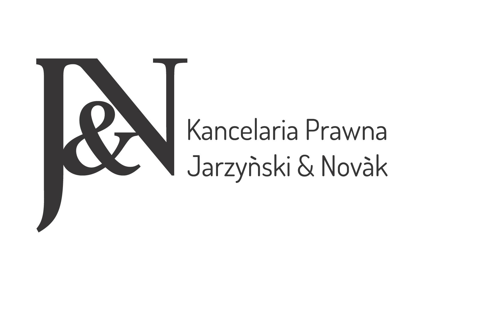 j-n-logo-nowe-2.jpg