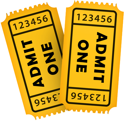sports tickets for sale