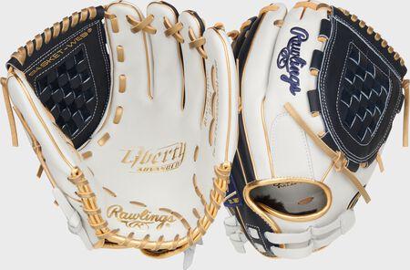 Discover youth baseball gloves on Active Gear Advisor