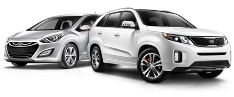 rent a car